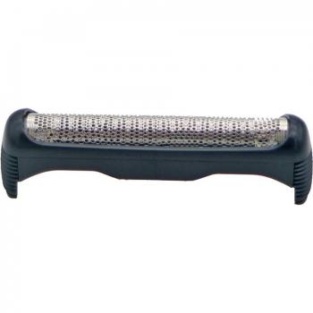 Braun Series 3 3050cc Replacement Foil Head