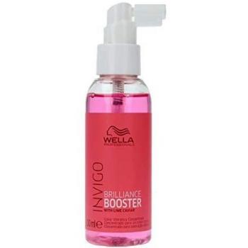 Haarglanzspray Invigo Wella (100 ml)