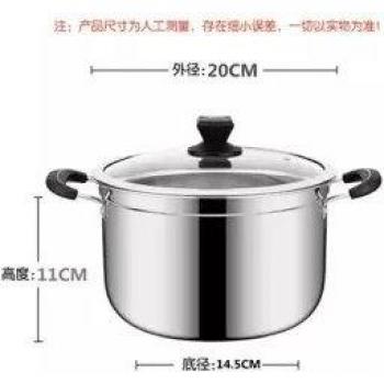 Cocina Inducción + Estufa Gas Compacta