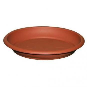 Sottovaso Tondo Cm 36 Telcom
