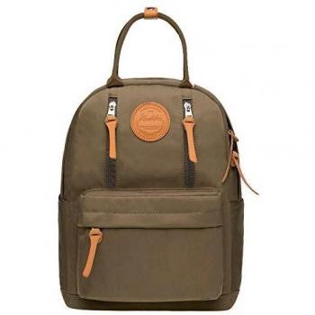 Sac à Dos Mignon pour Enfant avec Compartiment Ordinateur 10 Pouces