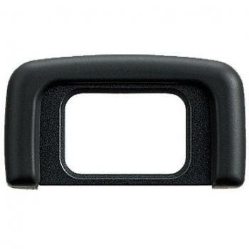 Nikon DK25 Eyepiece Cup for D3300