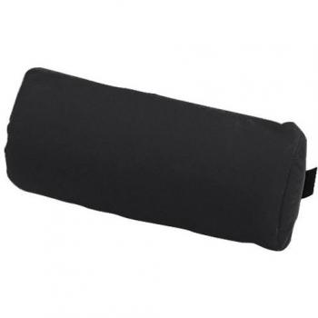Sissel DorsaBack Pad (Black)