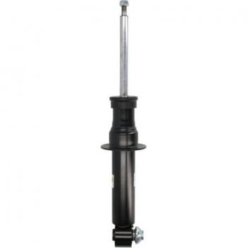 Suspensão Bilstein 19-297729
