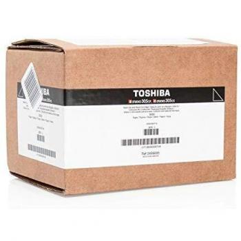 Toshiba T-305PK Toner schwarz