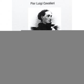 Sibilla Aleramo. Gli anni di «una donna». Porto Civitanova 1888-1902