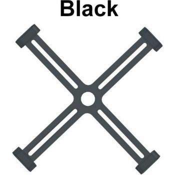 DJI Spark Blade Protector