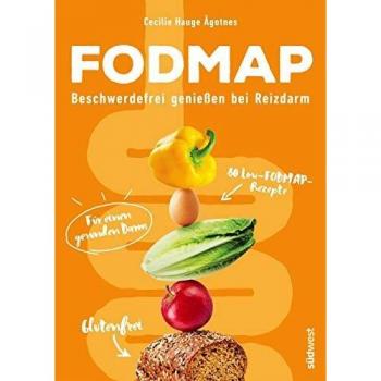 FODMAP