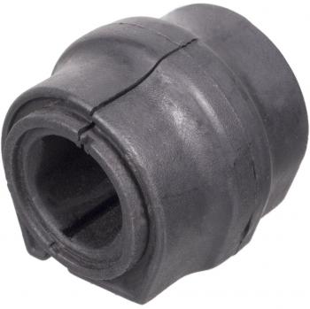 FEBI BILSTEIN Aanslagbuffer 42779