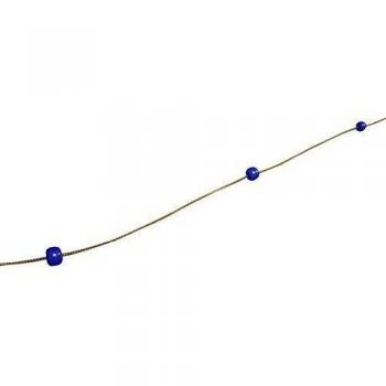 CoolWave Float System 25 m