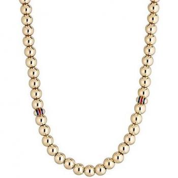 Montre Tommy Hilfiger Femme