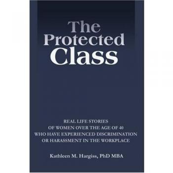 Hargiss, Kathleen M.: The Protected Class