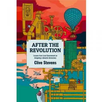 After The Revolution