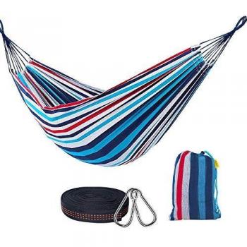 Viaggio Esterno Amaca Massima Capacità 300 kg