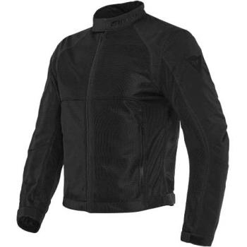 Dainese Chaqueta Sevilla Air Tex 64