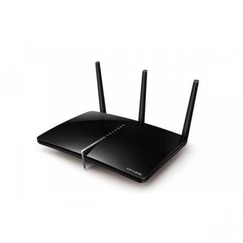 TP-LINK Dual Band AC750