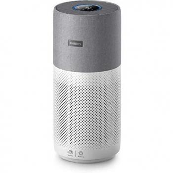 PHILIPS AC3033/10 Qualità Aria