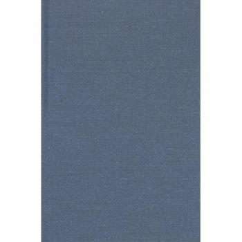 The Castle of Otranto by Horace Walpole Fiction Classics