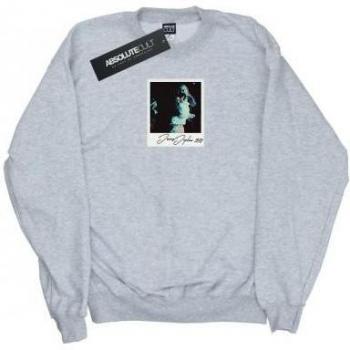 Hoodie souvenir Janis Joplin 1970 femme