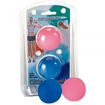 Atipick Fit20018 Hand Power Ball Pair