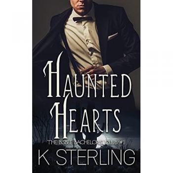 Haunted Hearts