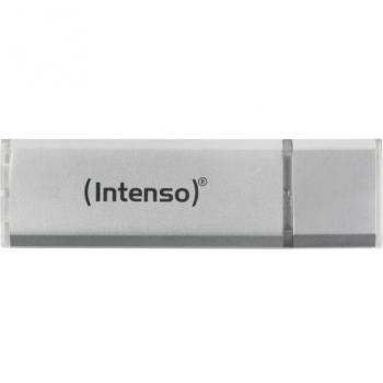 Intenso Ultra Line 16GB USB Stick 3.0