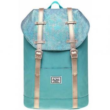 Sac à Dos d'élèves légers KAUKKO