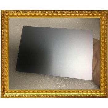 MacBook Pro 16 A2141 Trackpad