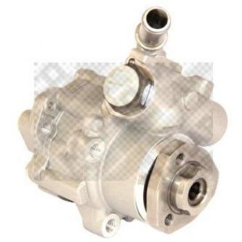 MAPCO 27848 pompa sterzo idraulica
