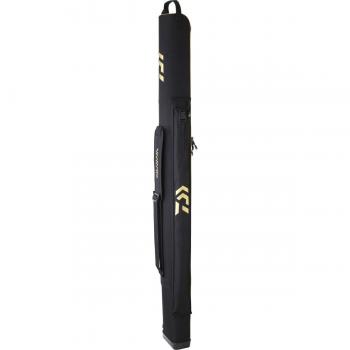 Daiwa 18508