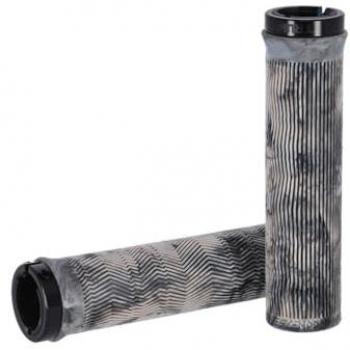 Truvativ Descendant Black/Gray One‑Size Handlebar
