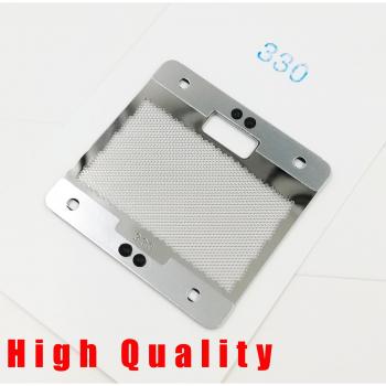 Cuchilla de repuesto para afeitadora BRAUN 330