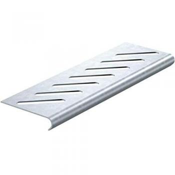 Piastra di Base Metallo 7083505 (OBO)