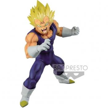 Majin Vegeta 19 cm