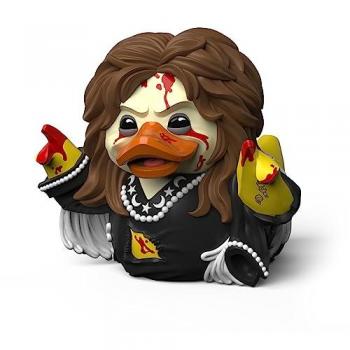 Ozzy Osbourne Dekoartikel