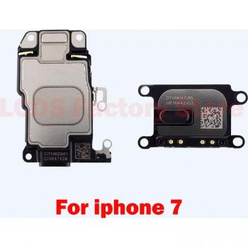 IPhone 6/6S/7/8 Loudspeaker and Ringtone Parts