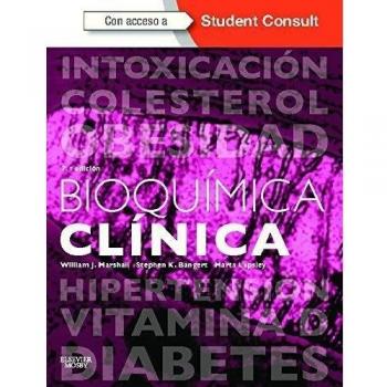 Bioquimica Clinica