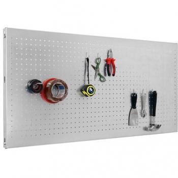Panneau de Travail Simonrack 400x1500 mm
