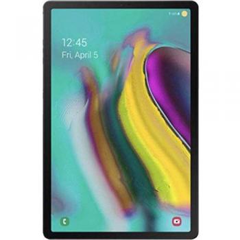 Refurbished Samsung Galaxy Tab A 10.1 (T510/T515) 2GB 32GB Black