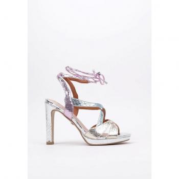 Tacones MARIA MARE