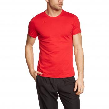 Erima Teamsport Short Sleeve T-shirt
