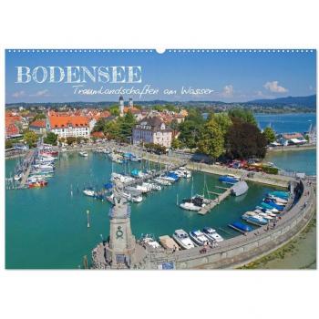 Bodensee