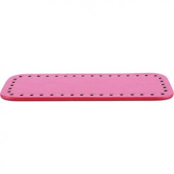 15cm Round Tray Plate for Handbag Accessories