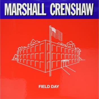 Field Day (Expanded Edition)