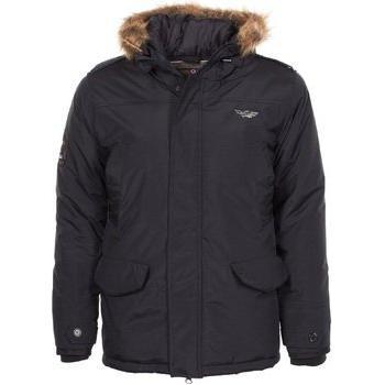Parka Harry Kayn Uomo Capil