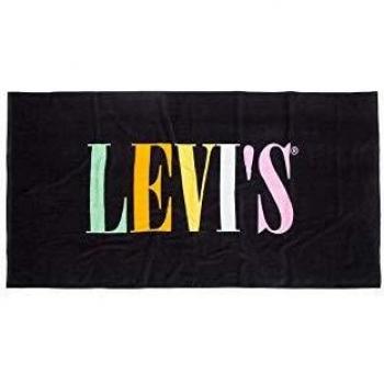 LEVIS Serviette Unisexe