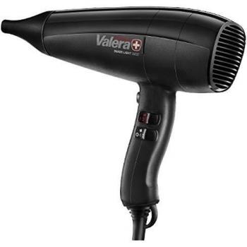 Valera 3200 Swiss Light Haartrockner