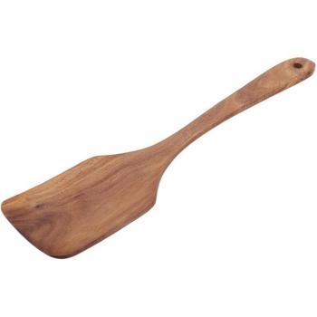 Utensilio de Cocina TecaLonga