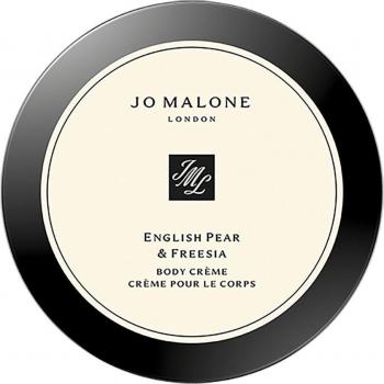 English Pear & Freesia Body Lotion 175 ml