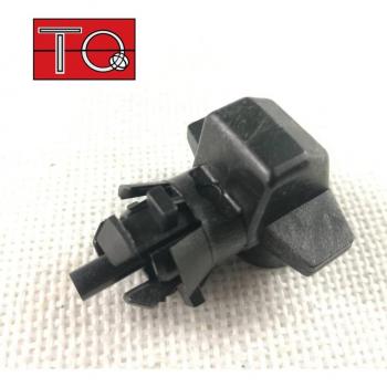 Ambient Air Temperature Sensor for Opel Vauxhall Buick Cadillac Chevrolet GMC Pontiac Saturn 9152245 90477289 1236284